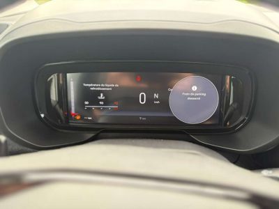 Fiat Fiorino Qubo Neuwagen Fiat Fiorino Qubo Neuwagen