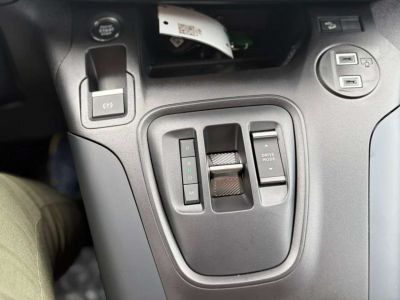 Fiat Fiorino Qubo Neuwagen Fiat Fiorino Qubo Neuwagen