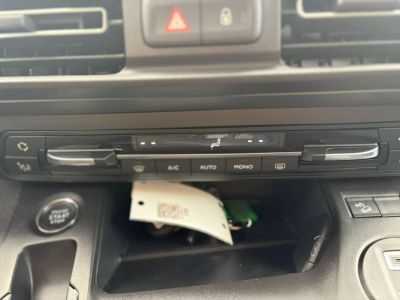 Fiat Fiorino Qubo Neuwagen Fiat Fiorino Qubo Neuwagen