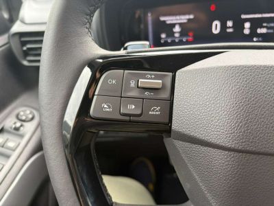 Fiat Fiorino Qubo Neuwagen Fiat Fiorino Qubo Neuwagen