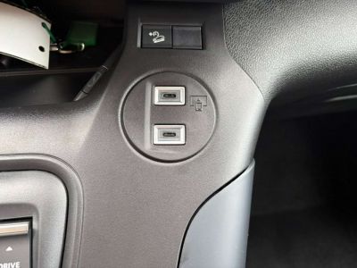 Fiat Fiorino Qubo Neuwagen Fiat Fiorino Qubo Neuwagen