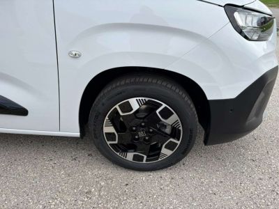 Fiat Fiorino Qubo Neuwagen Fiat Fiorino Qubo Neuwagen