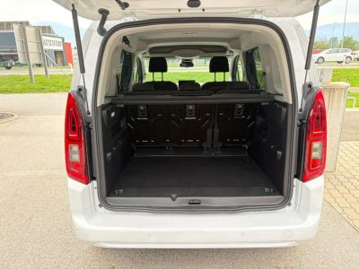 Fiat Fiorino Qubo Neuwagen Fiat Fiorino Qubo Neuwagen