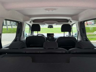 Fiat Fiorino Qubo Neuwagen Fiat Fiorino Qubo Neuwagen