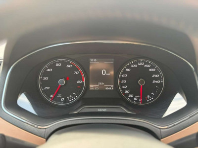 Seat Ibiza Gebrauchtwagen Seat Ibiza Gebrauchtwagen