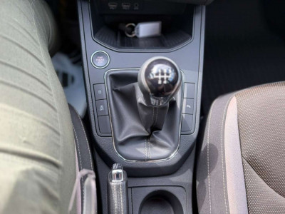 Seat Ibiza Gebrauchtwagen Seat Ibiza Gebrauchtwagen