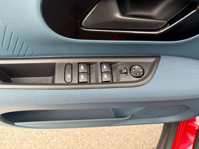 Fiat Grande Panda Neuwagen Fiat Grande Panda Neuwagen