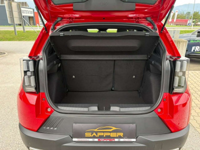 Fiat Grande Panda Neuwagen Fiat Grande Panda Neuwagen