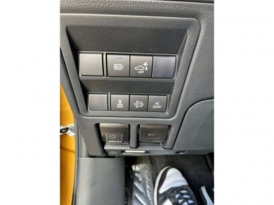 Toyota Hilux Neuwagen Toyota Hilux Neuwagen