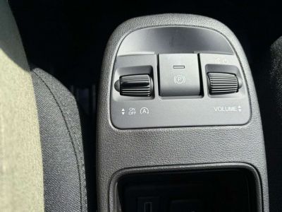 Fiat 500 Neuwagen Fiat 500 Neuwagen