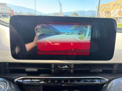 Fiat 500 Neuwagen Fiat 500 Neuwagen