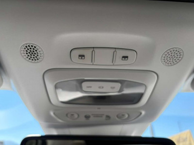 Fiat 500 Neuwagen Fiat 500 Neuwagen