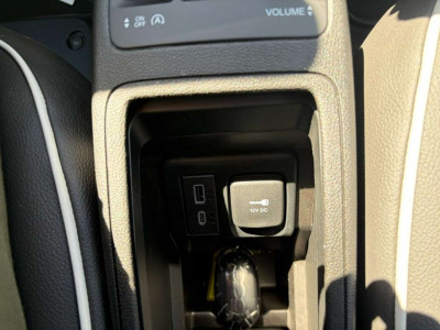 Fiat 500 Neuwagen Fiat 500 Neuwagen