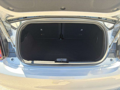 Fiat 500 Neuwagen Fiat 500 Neuwagen