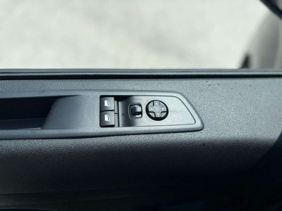 Toyota Proace Neuwagen Toyota Proace Neuwagen