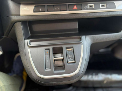 Toyota Proace Neuwagen Toyota Proace Neuwagen