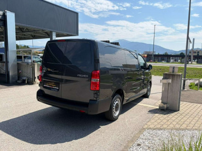 Toyota Proace Neuwagen Toyota Proace Neuwagen
