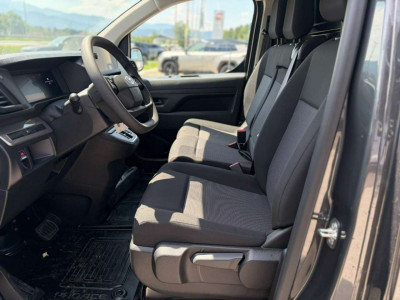 Toyota Proace Neuwagen Toyota Proace Neuwagen