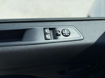 Toyota Proace Neuwagen Toyota Proace Neuwagen