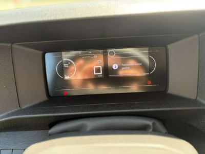 Toyota Proace Neuwagen Toyota Proace Neuwagen