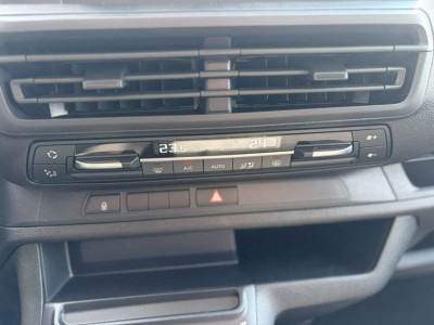 Toyota Proace Neuwagen Toyota Proace Neuwagen