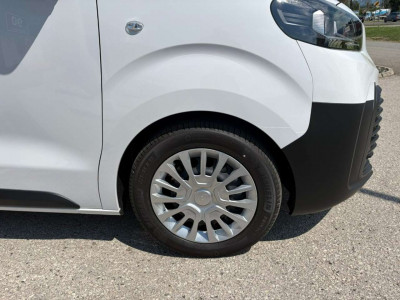 Toyota Proace Neuwagen Toyota Proace Neuwagen