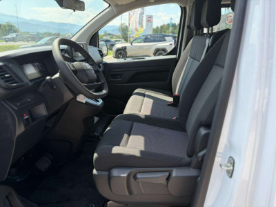 Toyota Proace Neuwagen Toyota Proace Neuwagen