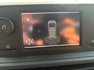 Toyota Proace Neuwagen Toyota Proace Neuwagen