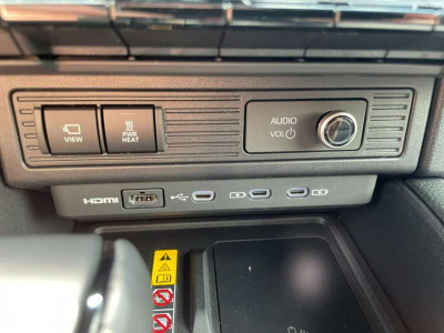 Toyota Landcruiser Neuwagen