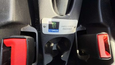 Abarth 500 Gebrauchtwagen Abarth 500 Gebrauchtwagen