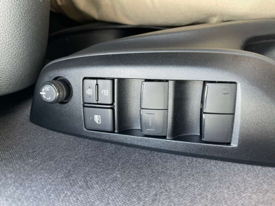 Toyota Yaris Cross Gebrauchtwagen