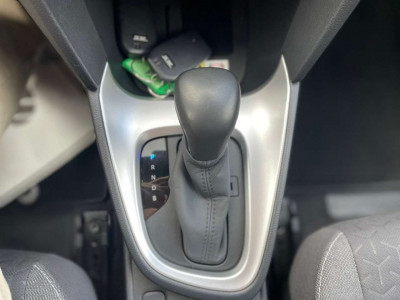 Toyota Yaris Cross Gebrauchtwagen