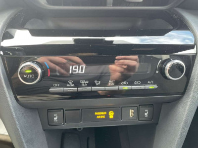 Toyota Yaris Cross Gebrauchtwagen