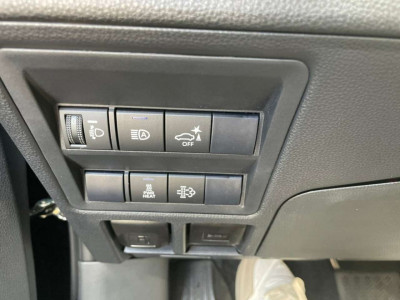 Toyota Hilux Neuwagen Toyota Hilux Neuwagen
