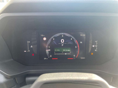 Toyota Hilux Neuwagen Toyota Hilux Neuwagen