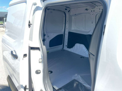 Toyota Proace Neuwagen Toyota Proace Neuwagen