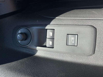 Toyota Proace Neuwagen Toyota Proace Neuwagen