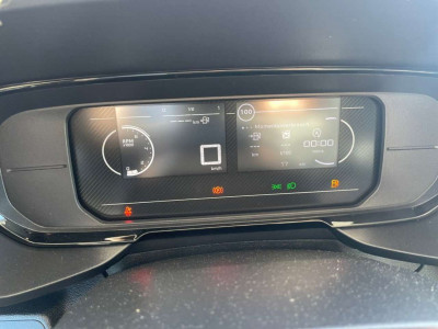 Toyota Proace Neuwagen Toyota Proace Neuwagen