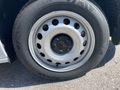 Toyota Proace Neuwagen Toyota Proace Neuwagen