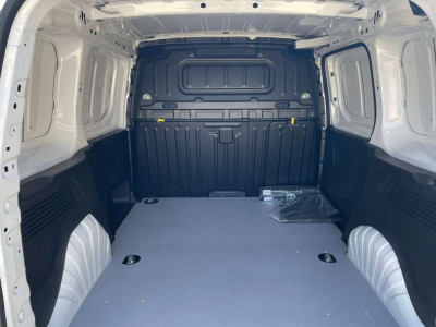 Toyota Proace Neuwagen Toyota Proace Neuwagen