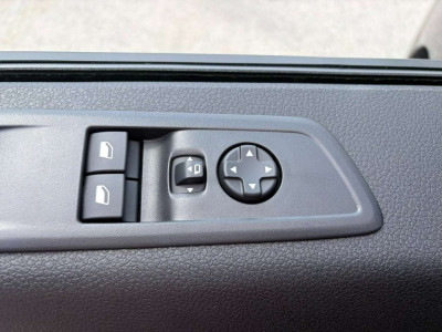 Toyota Proace Neuwagen Toyota Proace Neuwagen