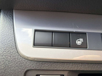 Toyota Proace Neuwagen Toyota Proace Neuwagen