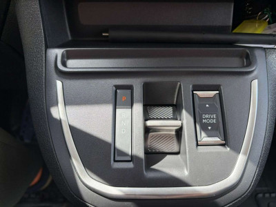 Toyota Proace Neuwagen Toyota Proace Neuwagen