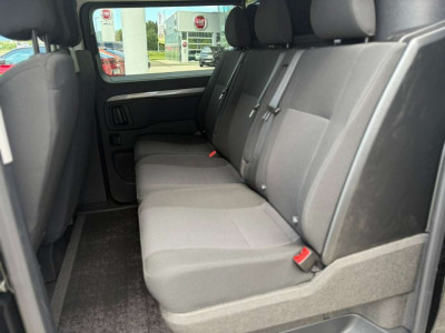 Toyota Proace Neuwagen Toyota Proace Neuwagen
