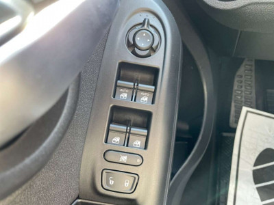 Fiat 500X Gebrauchtwagen Fiat 500X Gebrauchtwagen