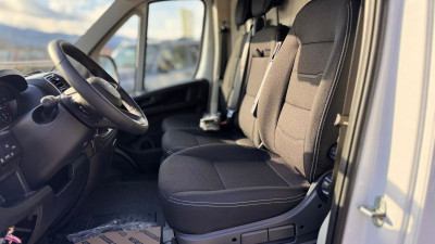 Toyota ProAce Max Vorführwagen Toyota ProAce Max Vorführwagen