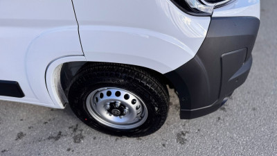 Toyota ProAce Max Vorführwagen Toyota ProAce Max Vorführwagen