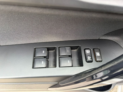 Toyota Auris Gebrauchtwagen Toyota Auris Gebrauchtwagen