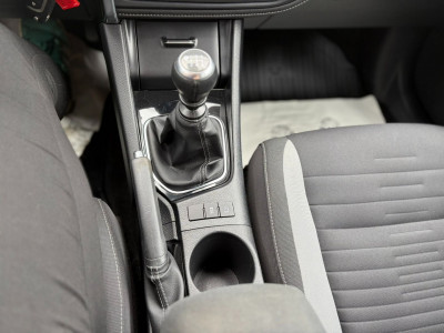 Toyota Auris Gebrauchtwagen Toyota Auris Gebrauchtwagen