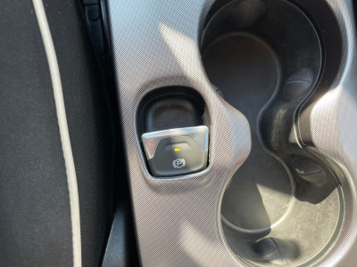Fiat 500X Gebrauchtwagen Fiat 500X Gebrauchtwagen